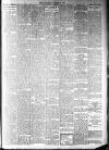 Preston Herald Wednesday 24 October 1906 Page 3