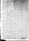 Preston Herald Wednesday 24 October 1906 Page 4