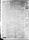 Preston Herald Wednesday 24 October 1906 Page 6