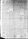 Preston Herald Wednesday 24 October 1906 Page 8