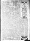 Preston Herald Saturday 27 October 1906 Page 11