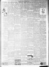 Preston Herald Saturday 27 October 1906 Page 13