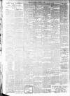 Preston Herald Wednesday 31 October 1906 Page 2