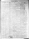 Preston Herald Wednesday 31 October 1906 Page 3