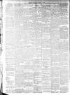 Preston Herald Wednesday 31 October 1906 Page 4