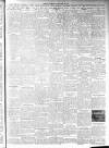 Preston Herald Wednesday 31 October 1906 Page 5