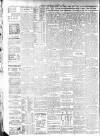 Preston Herald Wednesday 31 October 1906 Page 6