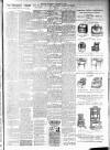 Preston Herald Wednesday 31 October 1906 Page 7