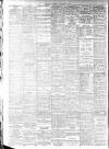 Preston Herald Wednesday 31 October 1906 Page 8