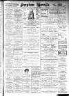 Preston Herald Saturday 01 December 1906 Page 1
