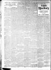 Preston Herald Saturday 01 December 1906 Page 2