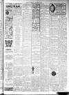 Preston Herald Saturday 01 December 1906 Page 3