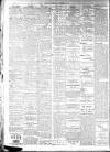 Preston Herald Saturday 01 December 1906 Page 4