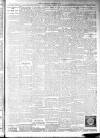Preston Herald Saturday 01 December 1906 Page 5