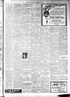 Preston Herald Saturday 01 December 1906 Page 7