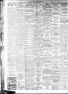 Preston Herald Saturday 01 December 1906 Page 8