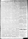Preston Herald Saturday 01 December 1906 Page 9