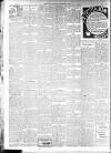 Preston Herald Saturday 01 December 1906 Page 10