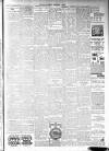 Preston Herald Saturday 01 December 1906 Page 11