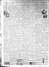 Preston Herald Saturday 01 December 1906 Page 12