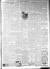 Preston Herald Saturday 01 December 1906 Page 13