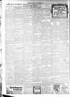 Preston Herald Saturday 01 December 1906 Page 14