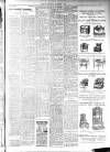 Preston Herald Saturday 01 December 1906 Page 15