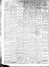 Preston Herald Saturday 01 December 1906 Page 16