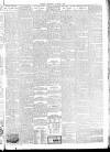 Preston Herald Wednesday 02 January 1907 Page 3