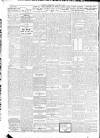 Preston Herald Wednesday 02 January 1907 Page 4