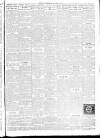 Preston Herald Wednesday 02 January 1907 Page 5