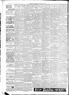 Preston Herald Wednesday 02 January 1907 Page 6