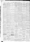 Preston Herald Wednesday 02 January 1907 Page 8