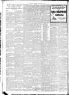 Preston Herald Saturday 05 January 1907 Page 2