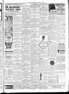 Preston Herald Saturday 05 January 1907 Page 3