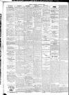 Preston Herald Saturday 05 January 1907 Page 4