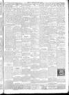 Preston Herald Saturday 05 January 1907 Page 5