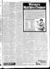 Preston Herald Saturday 05 January 1907 Page 7