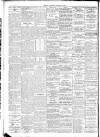 Preston Herald Saturday 05 January 1907 Page 8