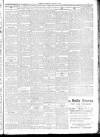 Preston Herald Saturday 05 January 1907 Page 9