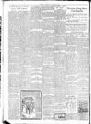 Preston Herald Saturday 05 January 1907 Page 10