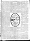 Preston Herald Saturday 05 January 1907 Page 11