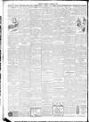 Preston Herald Saturday 05 January 1907 Page 12