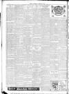 Preston Herald Saturday 05 January 1907 Page 14