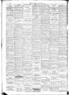 Preston Herald Saturday 05 January 1907 Page 16