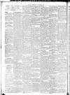 Preston Herald Wednesday 09 January 1907 Page 2