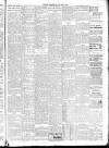 Preston Herald Wednesday 09 January 1907 Page 3