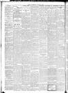 Preston Herald Wednesday 09 January 1907 Page 4