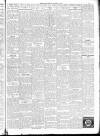 Preston Herald Wednesday 09 January 1907 Page 5