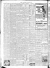 Preston Herald Wednesday 09 January 1907 Page 6